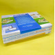 NELKIT – Eco-Friendly Smart House Kit – Sustainable Green Home - Nerokas Experimental Learners Kit NELKIT – Eco-Friendly Smart House Kit – Sustainable Green Home - Nerokas Experimental Learners Kit