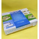 NELKIT – Eco-Friendly Smart House Kit – Sustainable Green Home - Nerokas Experimental Learners Kit NELKIT – Eco-Friendly Smart House Kit – Sustainable Green Home - Nerokas Experimental Learners Kit