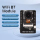 ESP32-S3-CAM Wi-Fi Bluetooth - Onboard ESP32-S3-1 N16R8 Module With OV3660 Camera & MICRO USB Development Programming Board 