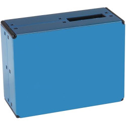 PM2.5 Air Particle/Dust Sensor - PMS 5003