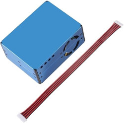 PM2.5 Air Particle/Dust Sensor - PMS 5003