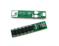 3.2V PCB BMS Protection Board 26650 18650 LiFePO4 Battery Cell 12A.