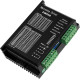 DM556 Digital 2 Phase 20-50V DC 1-5.6A for 42 57 Stepper Motor Controller