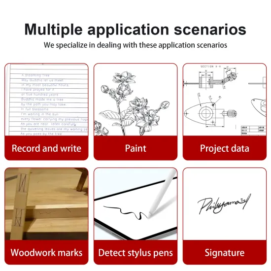 Nerokas Experimental Learners Kit (NEL KIT) – XY Plotter Writing & Drawing Machine Kit – Creative Art & Engineering