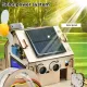 NELKIT DEMO – Hands-On STEM/STEAM Discovery Experience – Try Before You Buy - 2 DAYS (ages 10+)