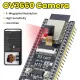 Nerokas Experimental Learners Kit (NEL KIT) – ESP32 CAM-S3 WROOM-1-N16R8 AI Vision Camera Module Kit – Computer Vision Innovator