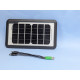 Solar Panel 6V 3.5W Solar Panel 6V 3.5W