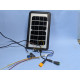 Solar Panel 6V 3.5W Solar Panel 6V 3.5W