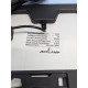Solar Panel 6V 3.5W Solar Panel 6V 3.5W