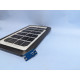 Solar Panel 6V 3.5W Solar Panel 6V 3.5W