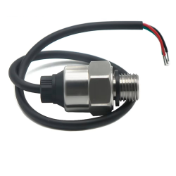 1.6MPa G1/4" Stainless Steel Pressure Transducer Sensor 