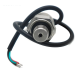 1.6MPa G1/4" Stainless Steel Pressure Transducer Sensor 
