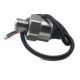 1.6MPa G1/4" Stainless Steel Pressure Transducer Sensor 