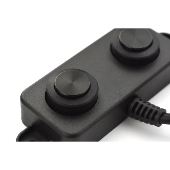 Waterproof Ultrasonic Sensor for Arduino / ESP32 / Home Assistant (IP67, 3~450cm,UART) - A02YYUW Waterproof Ultrasonic Sensor for Arduino / ESP32 / Home Assistant (IP67, 3~450cm,UART) - A02YYUW