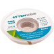 Solder Wick AT-1515