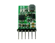 DD05CVSA 6W 5V UPS mobile power 2 in 1 Board Charger & Step-up DC DC Converter Module for 18650 lithium battery DD05CVSA 6W 5V UPS mobile power 2 in 1 Board Charger & Step-up DC DC Converter Module for 18650 lithium battery