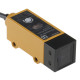 Omron E3S-RS30E4 Photoelectric Sensor for Transparent Object Detection