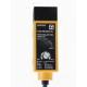 Omron E3S-RS30E4 Photoelectric Sensor for Transparent Object Detection