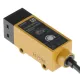 Omron E3S-RS30E4 Photoelectric Sensor for Transparent Object Detection