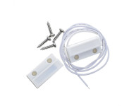 MC38A Door sensor Normally Closed NC
