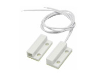 MC38A Door sensor Normally Closed NC
