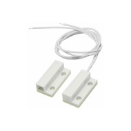 MC38A Door sensor Normally Closed NC