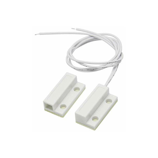 MC38A Door sensor Normally Closed NC