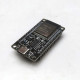 NodeMCU-32S ESP32 WiFi + Bluetooth Development Board - TYPE C NodeMCU-32S ESP32 WiFi + Bluetooth Development Board - TYPE C
