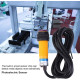 ER-DS30B4 Diffuse Reflection Photoelectric Switch Sensor 3 Wires