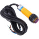 ER-DS30B4 Diffuse Reflection Photoelectric Switch Sensor 3 Wires