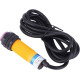 ER-DS30B4 Diffuse Reflection Photoelectric Switch Sensor 3 Wires