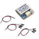 BN-180 MICRO GPS GLONASS RECEIVER MODULE