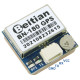 BN-180 MICRO GPS GLONASS RECEIVER MODULE