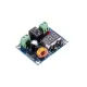 XH-M609 Battery Undervoltage Protection Module