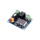XH-M609 Battery Undervoltage Protection Module