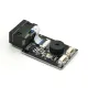 GM65 1D 2D Barcode Scanner Bar Code Reader QR Code Reader Module CMOS With Cable USB2.0 UART CMOS