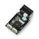 GM65 1D 2D Barcode Scanner Bar Code Reader QR Code Reader Module CMOS With Cable USB2.0 UART CMOS