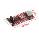 FTDI Breakout Board FT232RL TYPE C