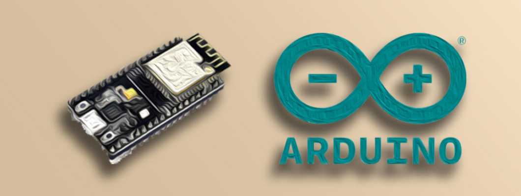 Installing the ESP32 Board in Arduino IDE (Mac OS X and Linux instructions)