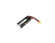 LiPo Battery 5200mAh/35C-4S (14.8V)