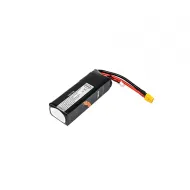 LiPo Battery 5200mAh/35C-4S (14.8V)