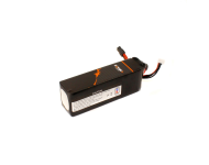 LiPo Battery 5200mAh/35C-4S (14.8V)