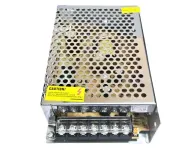 DC 12V 5A 60W Industrial Adjustable SMPS Switching Power Supply