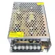 DC 12V 5A 60W Industrial Adjustable SMPS Switching Power Supply