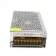 DC 12V 5A 60W Industrial Adjustable SMPS Switching Power Supply