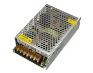 DC 12V 5A 60W Industrial Adjustable SMPS Switching Power Supply