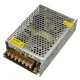 DC 12V 5A 60W Industrial Adjustable SMPS Switching Power Supply