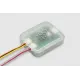 Official Raspberry Pi Debug Probe