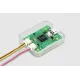 Official Raspberry Pi Debug Probe