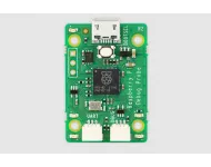 Official Raspberry Pi Debug Probe